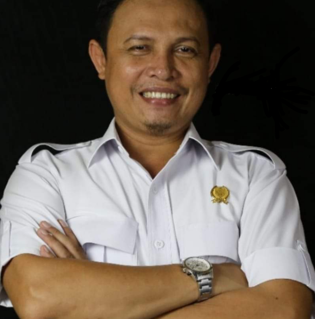Terus Dapatkan Dukungan, Naga Bonar Kian Di Isukan Pembusukan