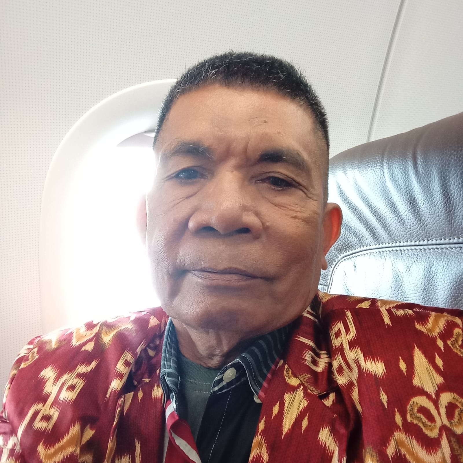 Mengulik Potensi Hasil Hutan Di Sulawesi Tengah