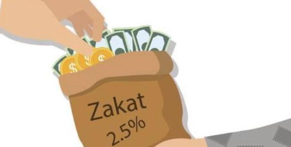 Dana Baznas Lotim Tahun 2024 Capai Ratusan Miliar, Disorot Soal Transparansi dan Penyalurannya