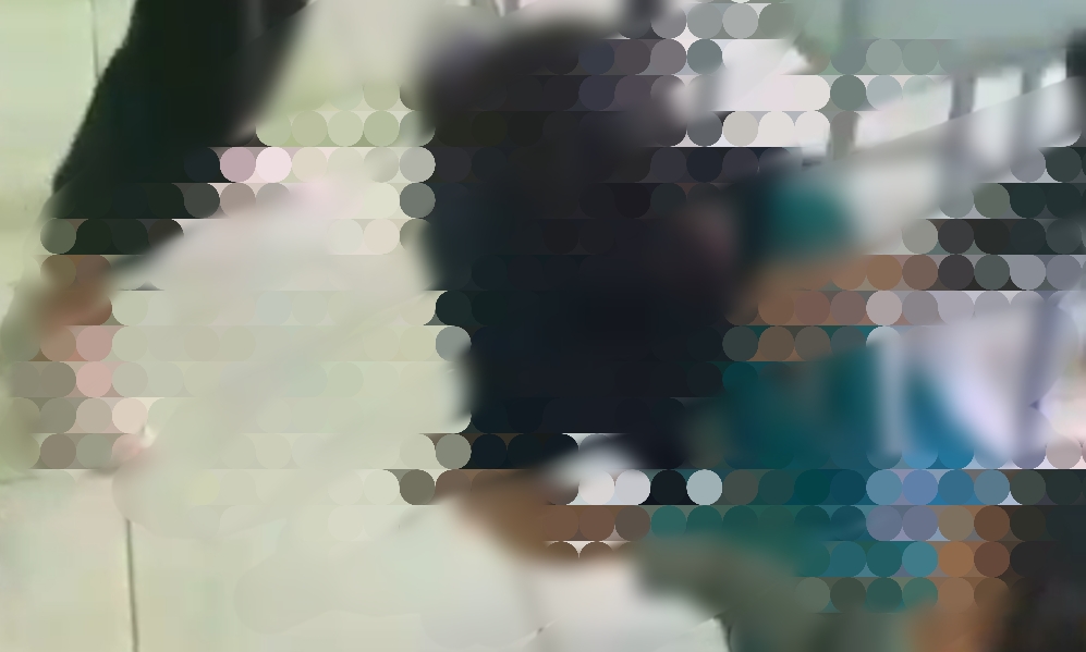 Beredar Video Kekerasan Fisik Siswi SMPN di Lombok Timur, Pihak Sekolah Diduga Paksa Korban Minta Maaf
