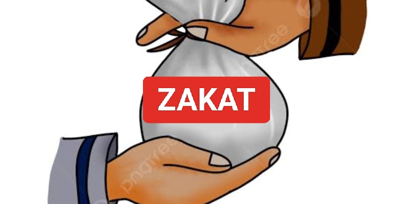 Dana Baznas Lotim Tahun 2024 Capai Ratusan Miliar, Aktifis Tantang Baznas Tunjukkan Data Dana Masuk Dan Keluar!