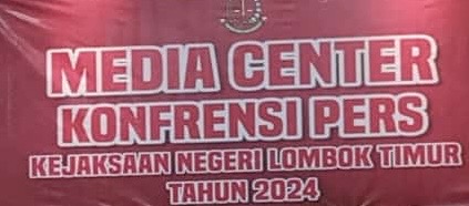 Kejari Lombok Timur Lidik Dugaan Korupsi Proyek Alat TIK Dikbud, Oknum Pejabat KPUD Diduga Terlibat?