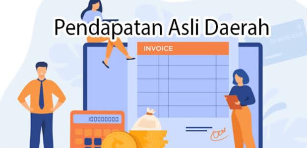 PAD Meningkat, Target Diturunkan: Masyarakat Terkecoh, Mahasiswa di Lotim Kecam Sekda yang Kini Menjabat Pj Bupati