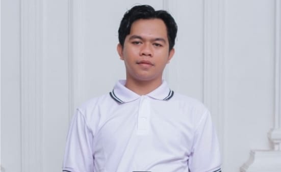 ALPA Bakal Aksi Besar Besaran dan Berjilid Desak Kejari Lotim Lotim Periksa Mantan Kadis Dikbud dan Sekdis