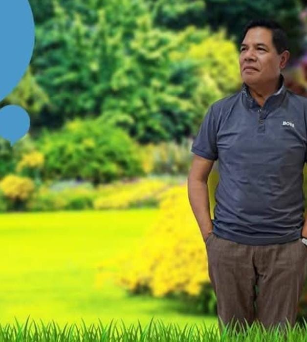 Bupati Lotim H Haerul Warisin Gelar Pasar Murah Normalisasi Harga Menjelang Ramadhan