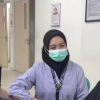 Ahli Gizi di RSUD dr R Soedjono Selong Mewujudkan Generasi Emas 2045 melalui Gizi Seimbang
