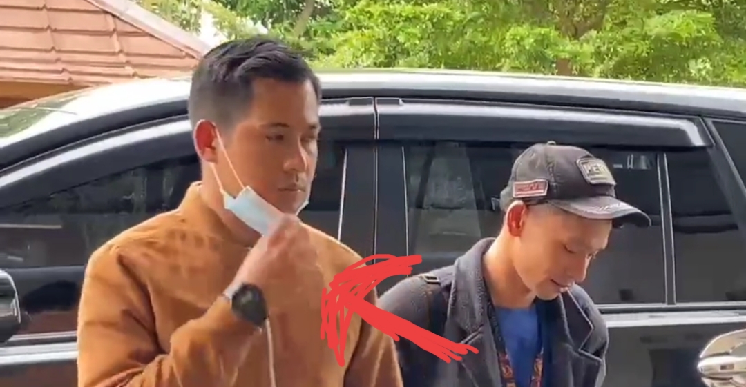 Mendapat Intimidasi Saat Liputan Makan Bergizi Gratis, Puluhan Wartawan di Lotim Geruduk Pelaku