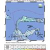 Breaking News! Sulawesi Tengah di Guncang Gempa Magnitude 6.1, Disini Pusatnya