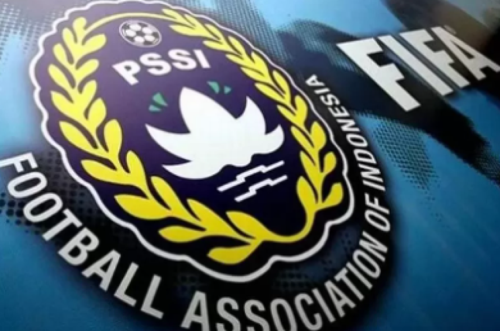 Hanya Ada 4 Negara, PSSI Resmi Terima Pengakuan dari FIFA Untuk NDRC, Simak Penjelasannya!
