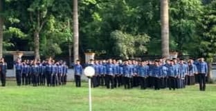 Tunggakan PDAM Lotim Capai Rp12 Miliar, Bupati Haerul Warisin Bakal Putihkan ASN Tak Membayar!