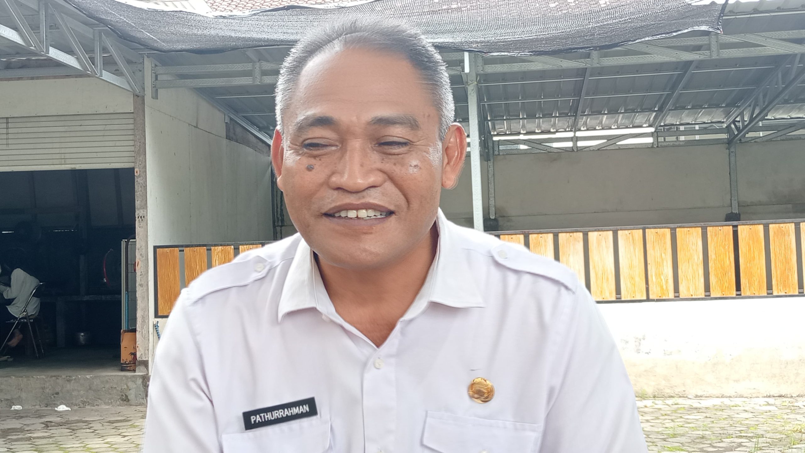 Dukung Program Nasional, Masyarakat yang Berulang Tahun Kini Dapat Cek Kesehatan Gratis