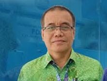 PDAM Lombok Timur Terus Tingkatkan Pelayanan untuk Kepuasan Pelanggan