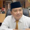 Izin Tiga Koperasi Tambang di Kayuboko Belum Efektif, DPMPTSP Sulteng Minta Tunda Aktivitas
