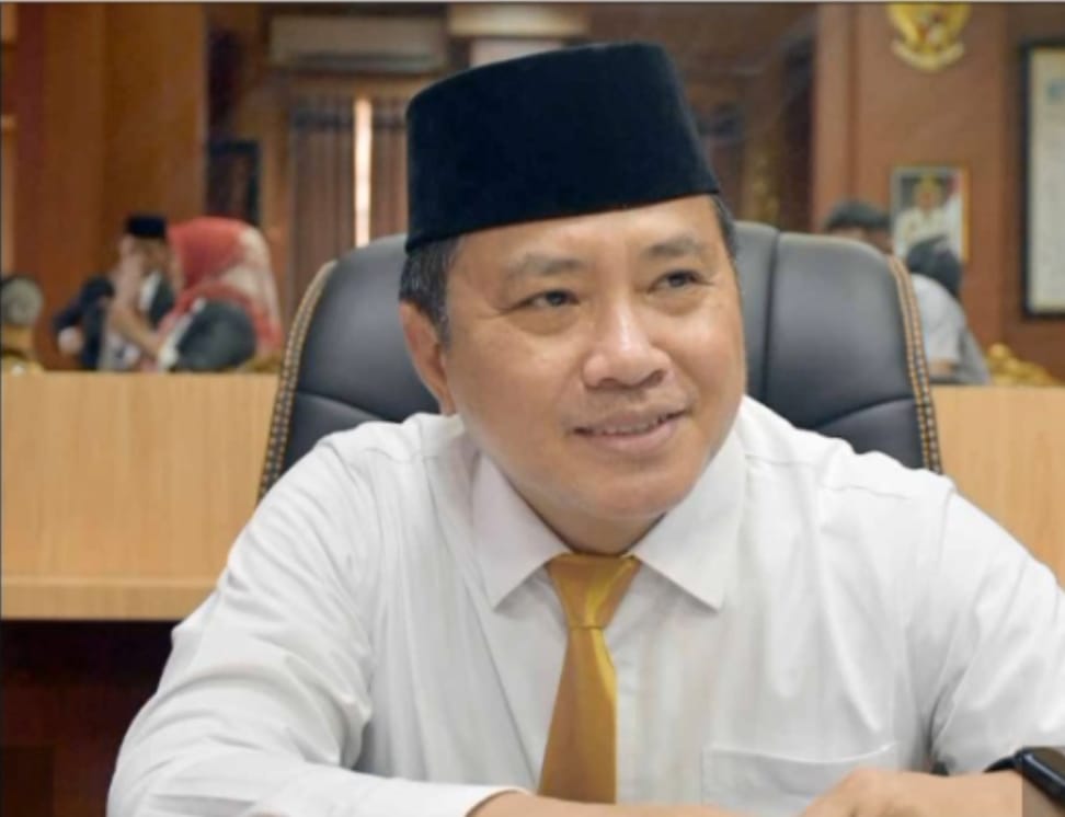 Dinas PMPTSP Sulteng Dukung Program “Sulteng Nambaso”