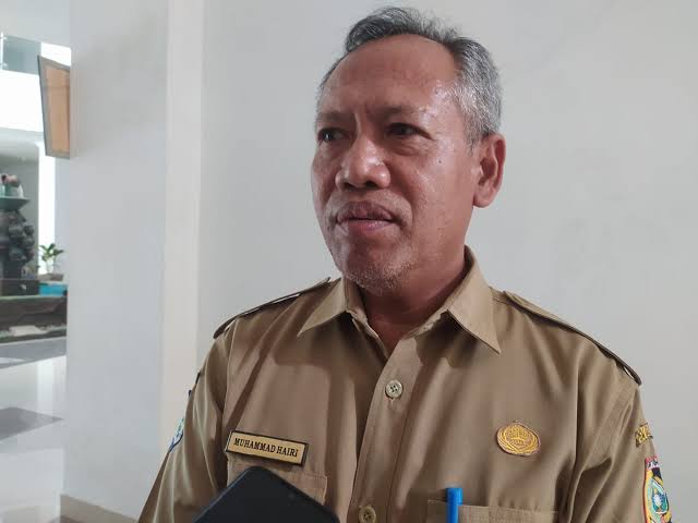 Pemilik Perusahaan di Lombok Timur Diwajibkan Membayar Tunjangan Hari Raya Ke Pekerja