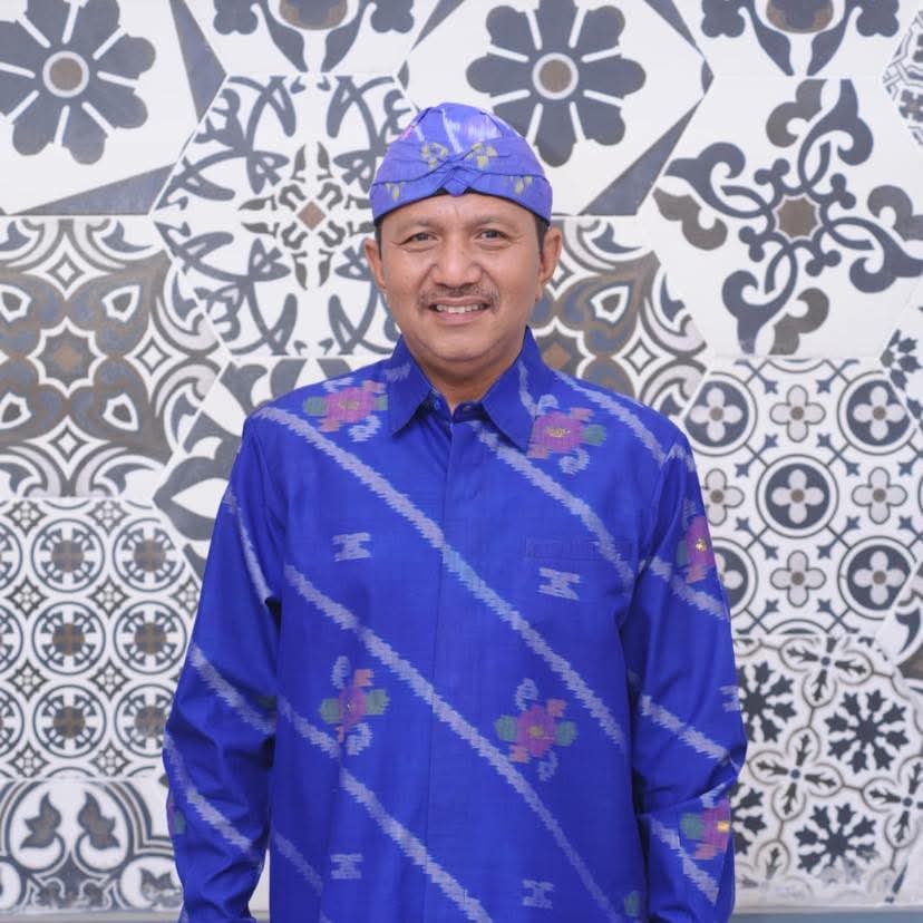 BPBD Sulteng Berikan Tips Berani Lancar dan Aman Berkendara Saat Mudik Lebaran