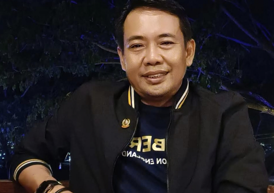 Gubernur Sulteng Fokus pada Penanggulangan Kemiskinan, Husin Alwi Angkat Bicara