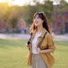 Tips Sehat untuk Menunjang Aktivitas Sehari-hari