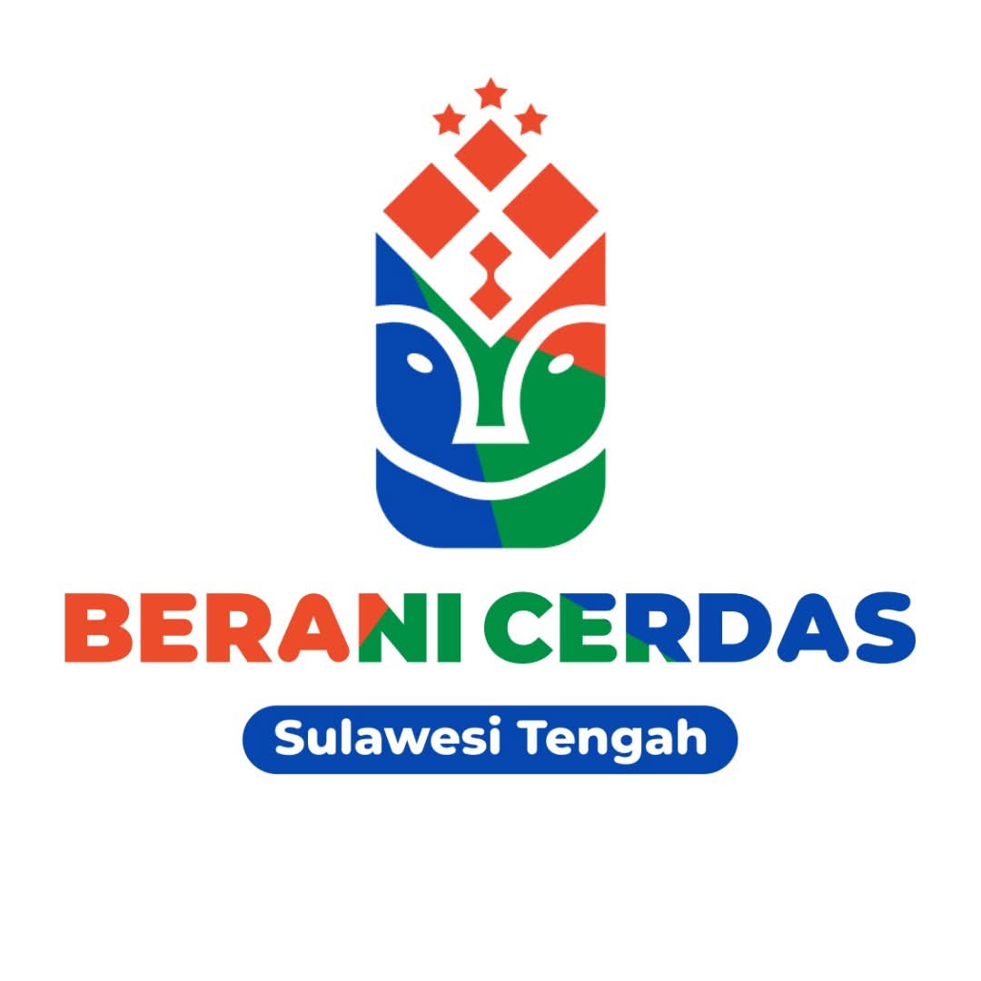 Berani Cerdas: Langkah Nyata Sulteng Wujudkan Akses Pendidikan Merata