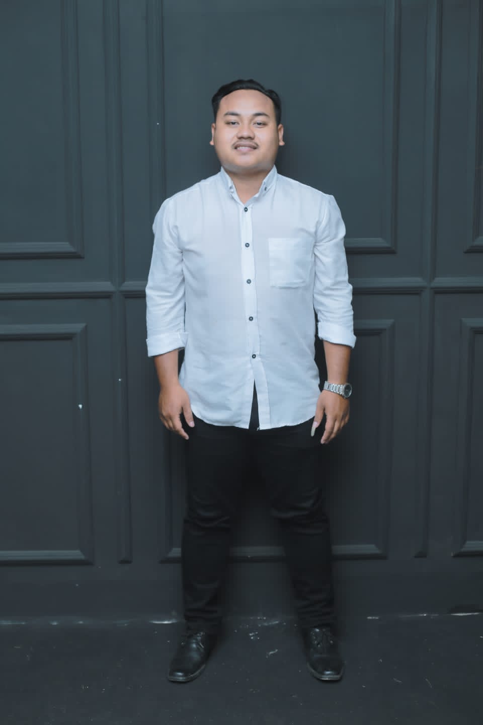 Pembentukan Pansel Baznas Dinilai Sarat Kepentingan Timses
