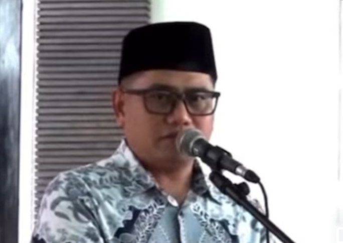 Bupati Buol Klarifikasi Terkait Kemampuan Daerah Membayar Gaji PPPK, Sengaja?