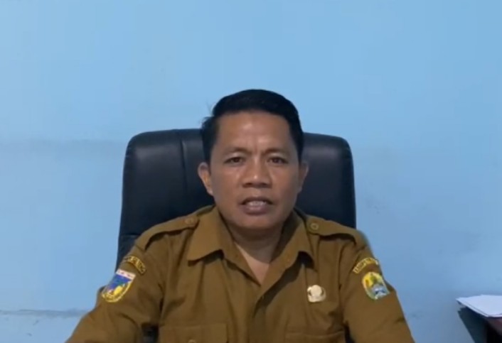 Plt Kepala Diskominfo Standi Kabupaten Buol: Selamat HUT Bawaslu Ke-17 Tahun