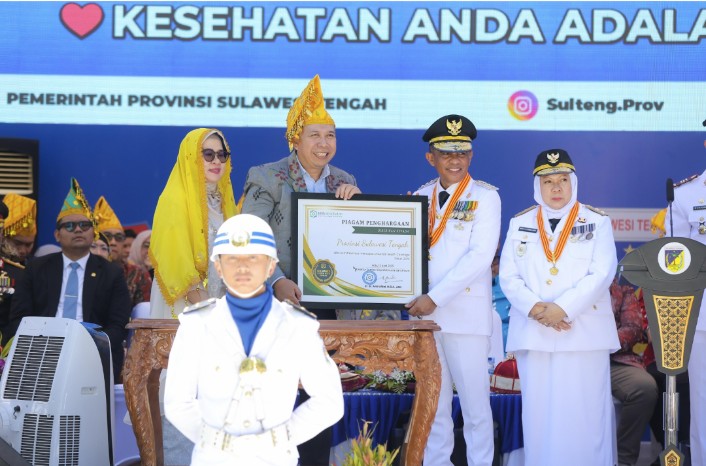 BPJS Mandiri Menunggak? Tetap Bisa Berobat Gratis Lewat Program “Berani Sehat”