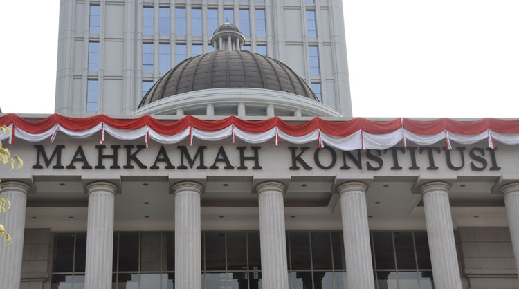 Mahkamah Konstitusi Putuskan Pemerintah Wajib Gratiskan Pendidikan SD, SMP dan Madrasah