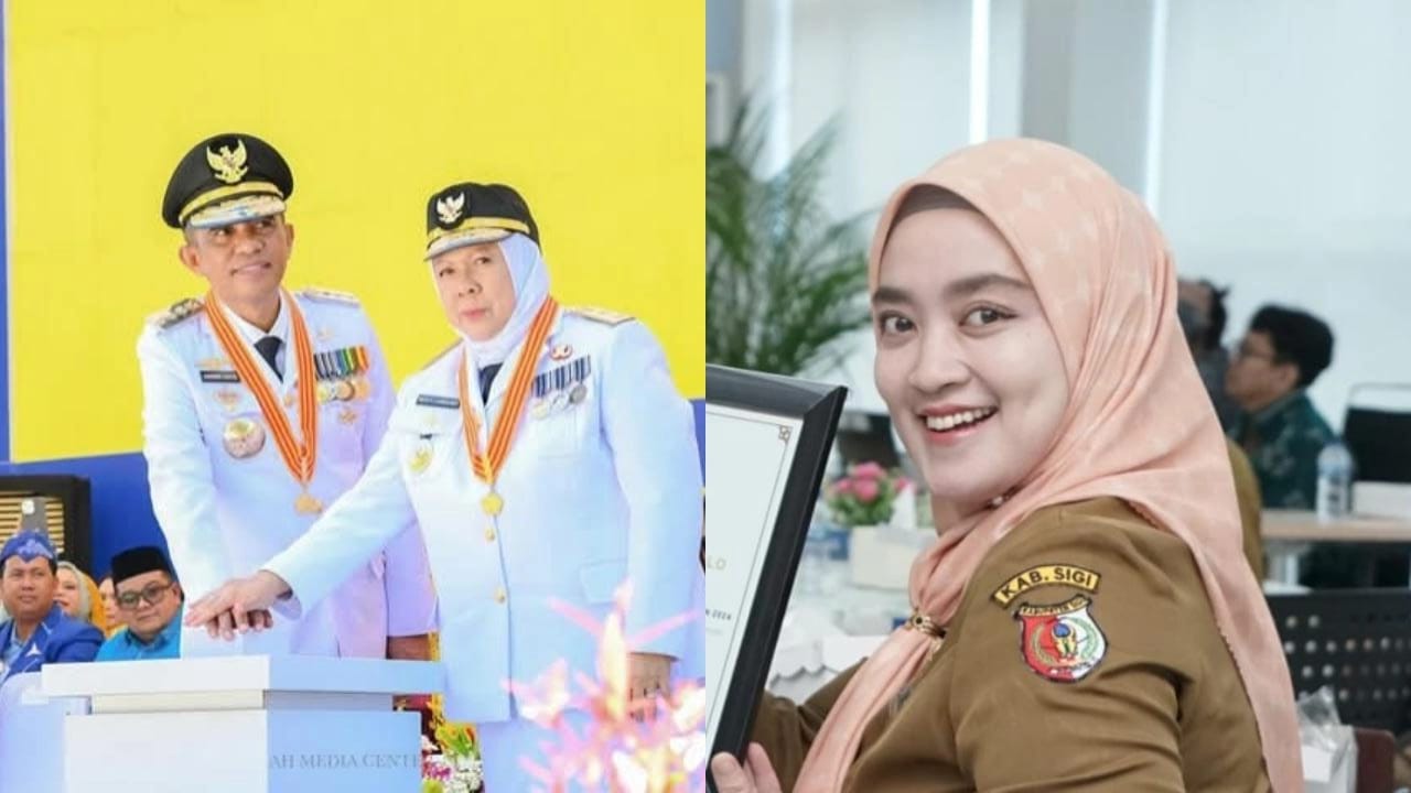 RSUD Tora Belo Sigi Kebanjiran Pasien Pasca Peluncuran Berani Sehat