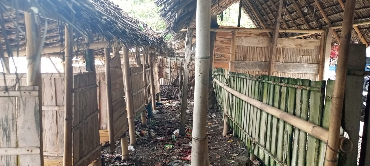 Di Indikasi Dijadikan Lokasi Aktivitas Tidak Terpuji, Mahasiswa di Lotim Dukung Langkah Camat Labuhan Haji Tingkatkan Pengawasan