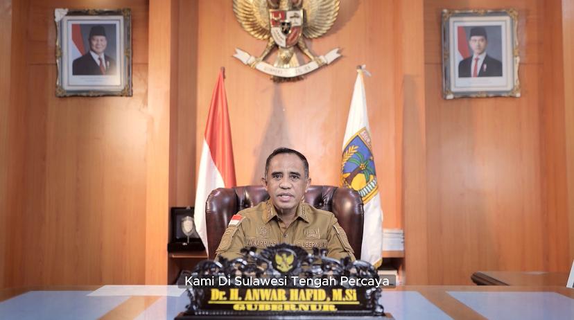 Curi Perhatian di Tingkat Nasional, Program Unggulan BERANI Tayang di Musrenbangnas 2025