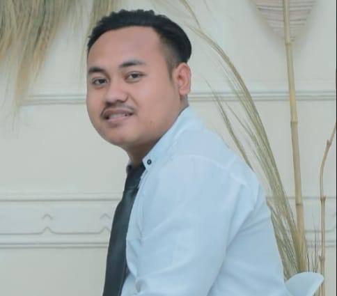 Bisikan Manis Masuk, Faozi Sebut Bupati dan Tim Pansel Kena Seng Geger! Sekretaris Bermasalah Lolos Tanpa Pengalaman