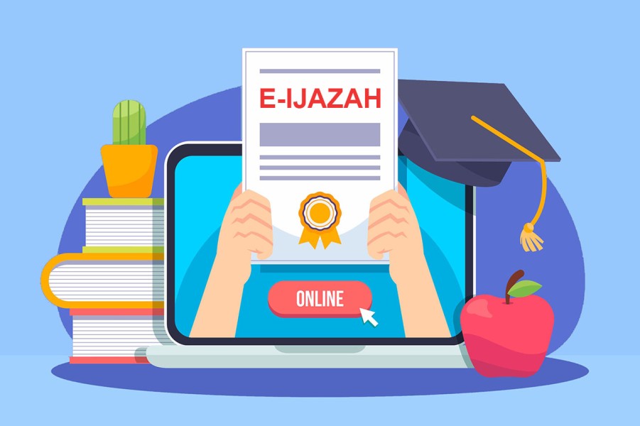 Pemprov Sulteng Dorong Inovasi dan Fasilitasi Pemanfaatan e-Ijazah dan TTE Tersertifikasi