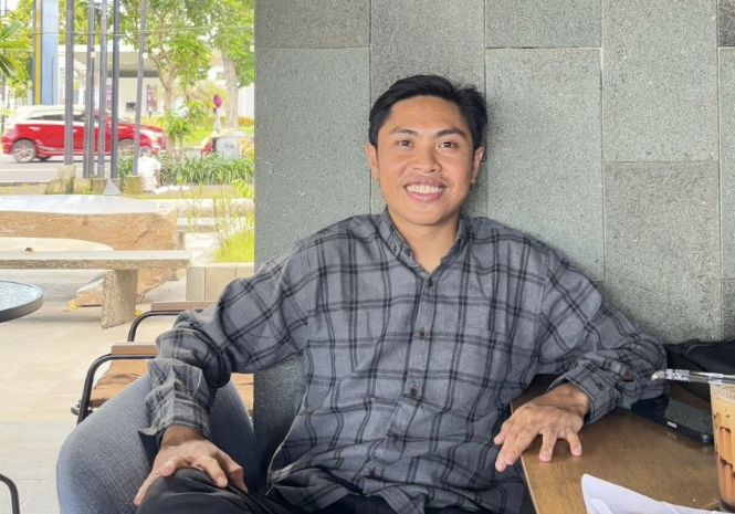 Ormas Pemuda Berani Sulteng Siap Dukung Rencana Gubernur Bentuk Satgas Khusus