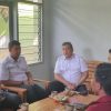Kalapas Kelas IIB Selong Perketat Pengamanan, Jumlah Narapidana di Menanga Baris Dikurangi
