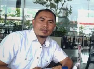 KUD Perintis Disorot! Pengurus Prioritaskan Investor Asing, Penambang Lokal Diusir dari Tanah Sendiri