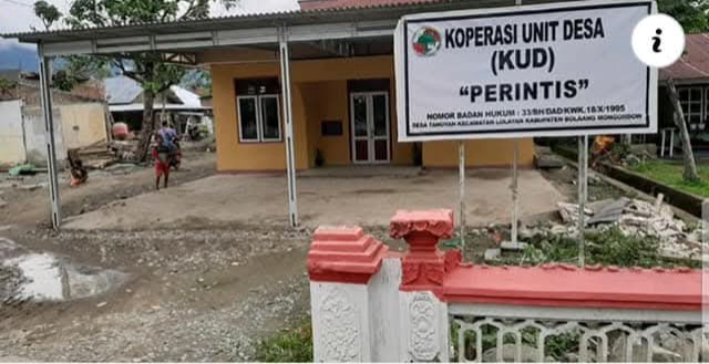 PENAMBANGAN JALUR 7 SAH DI WILAYAH IUP OP DAN BERDASAR KONTRAK 2020
