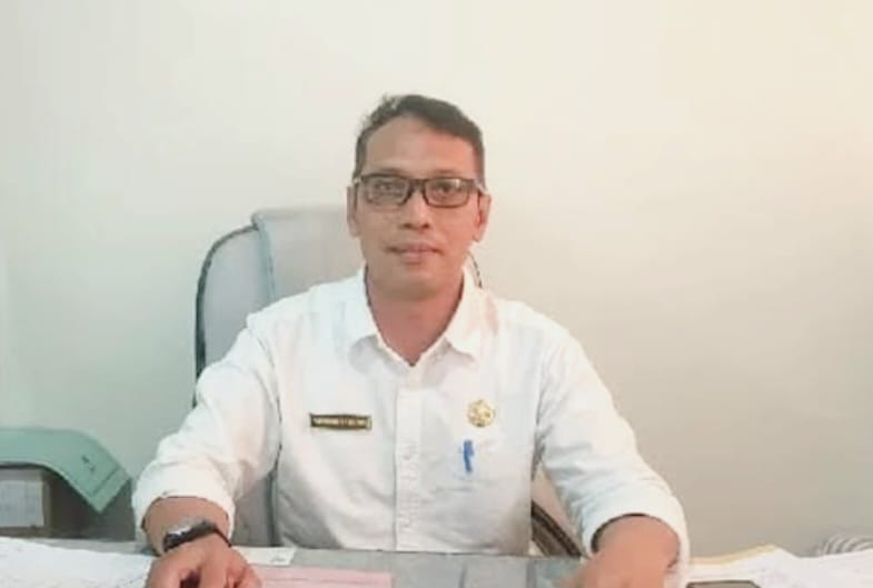 Kasus DBD di Lombok Timur Fluktuatif, Dinkes Imbau Warga Tidak Lengah