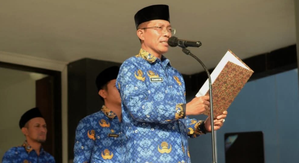 46 Ponpes di Lombok Timur Terapkan Program EPIKS dan Kejar