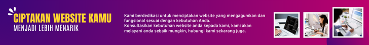 ads fullwidth top