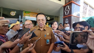 RSUD dr. R. Soedjono Selong Dukung Penuh Hari Anak Nasional 2025: “Anak Hebat, Indonesia Kuat Menuju Indonesia Emas 2045”