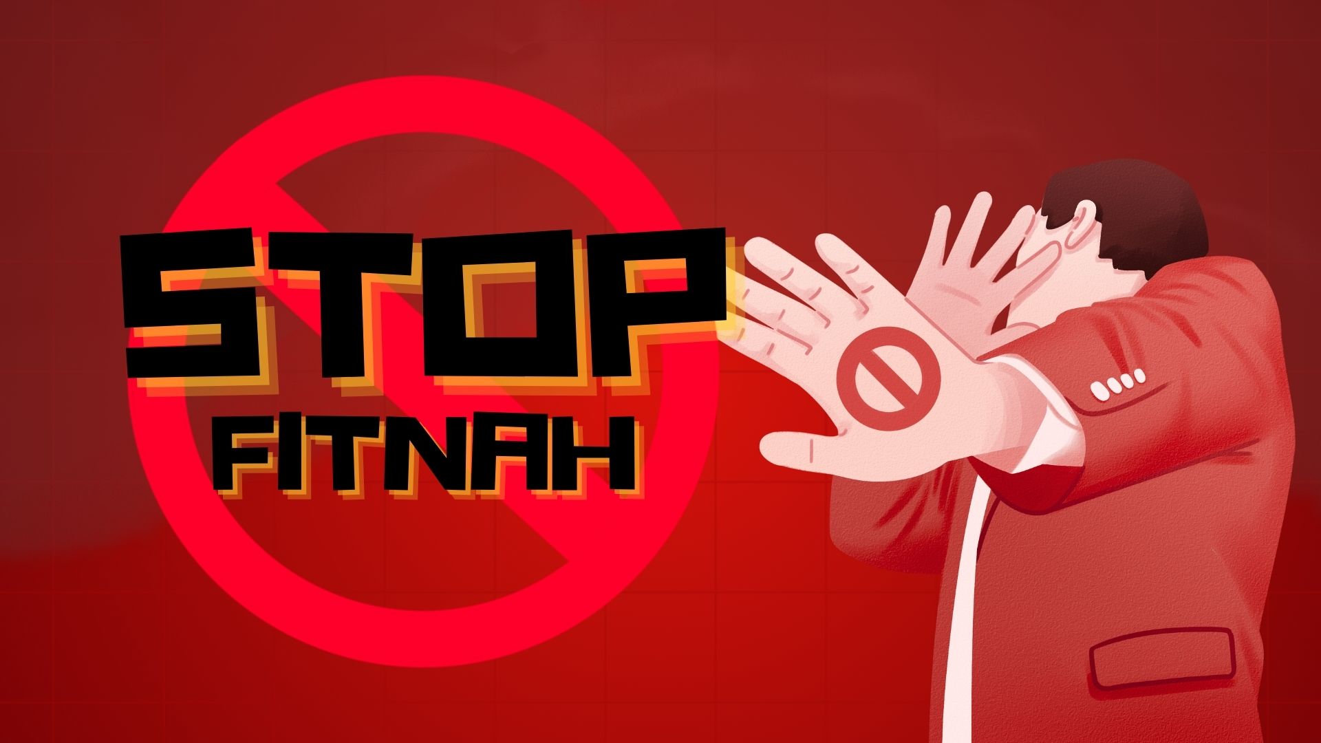 Kapolsek Paleleh Tegas Bantah Tuduhan Pemerasan Terhadap Pengusaha PETI