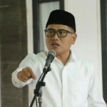 Bupati Bowo Gandeng Untad, Siapkan PSDKU dan Akses Kuliah S1-S2 di Buol