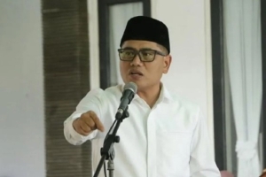 Bupati Bowo Gandeng Untad, Siapkan PSDKU dan Akses Kuliah S1-S2 di Buol