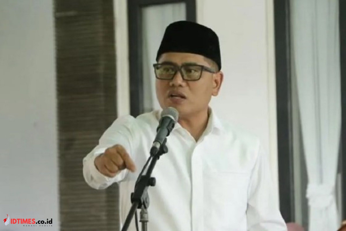 Bupati Bowo Gandeng Untad, Siapkan PSDKU dan Akses Kuliah S1-S2 di Buol