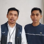 Hari Ini Penandatanganan Kerjasama ASDP dengan PDAM Lombok Timur Tingkatkan Layanan Air Bersih
