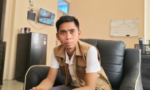 Selain ASDP dan Air Minum Celo, PDAM Lombok Timur Siap Gandeng Perusahaan Besar, Wujudkan BUMD SMART dan Maju
