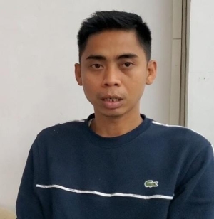 PDAM Lombok Timur Fokus Tingkatkan Pendapatan, Layanan, dan Kemitraan di Tahun 2025