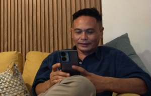 Eko Rahadi Desak Polisi Panggil Oknum Pinca Bulog Lotim Terkait Dugaan Pungli dan Selisih Harga Beras SPHP dan Honor Petugas Bapang Belum Terbayar!