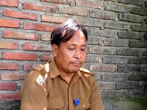 Dinas Peternakan Lombok Timur Luncurkan Sejumlah Inovasi Program Ternak